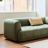 Sofaer