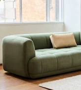 Sofaer