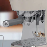 Espressomaskiner & Tilbehør