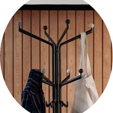 Stumtjenere