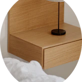 Nattbord