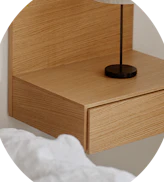 Nattbord