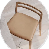 Barstoler