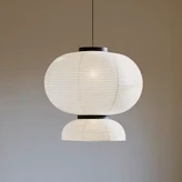 Taklamper