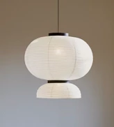 Taklamper