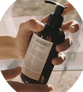 Duft & Kroppspleie