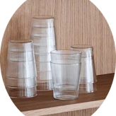 Glass
