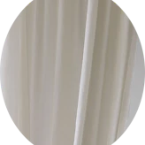 Gardinlengder
