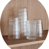Glass