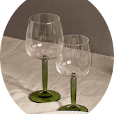 Vinglass