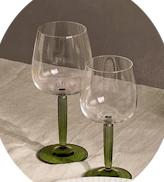 Vinglass