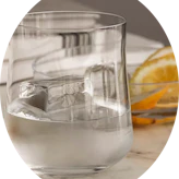 Tumblerglass