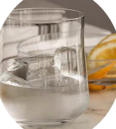 Tumblerglass
