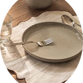 Serviser & Startsett