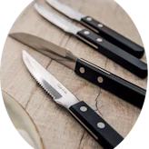 Kniver