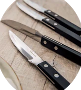 Kniver