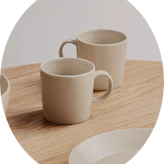 Kaffekopper