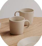 Kaffekopper