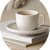 Espressokopper