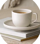 Espressokopper