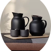 Kaffekanner