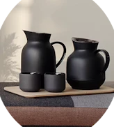 Kaffekanner