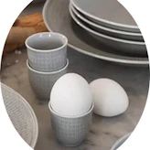 Eggekopper