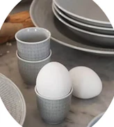 Eggekopper