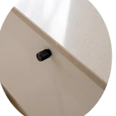 Knotter & Beslag