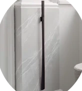 Dørstoppere og skohorn