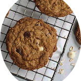 Bakeplater