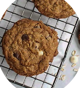 Bakeplater