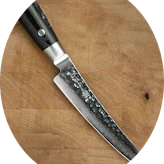 Filétkniver
