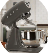 Mattilberedere & Assistenter