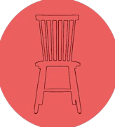 Møbler