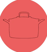 Kjøkken