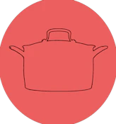 Kjøkken