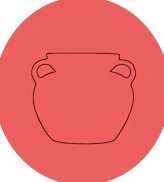Innredning