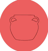 Innredning