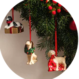 Julekuler