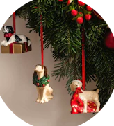 Julekuler