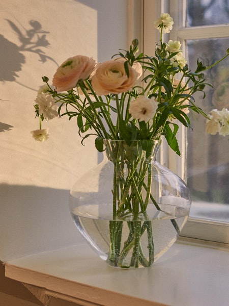 BLACK FRIDAY 2025 - Innredning