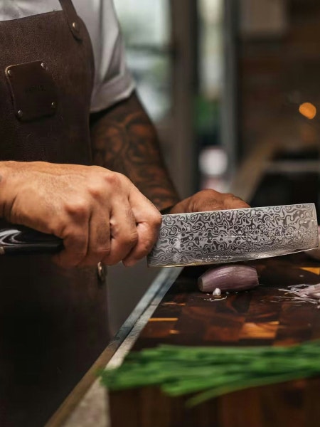 Opptil 50% på Mareld og NOD