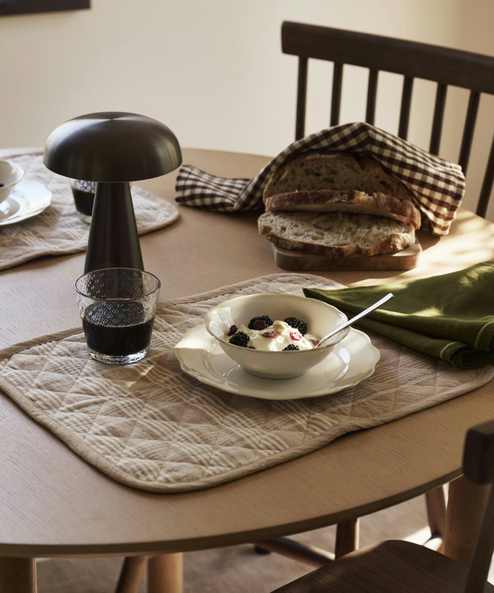 Utvalgte favoritter fra Decotique & Department