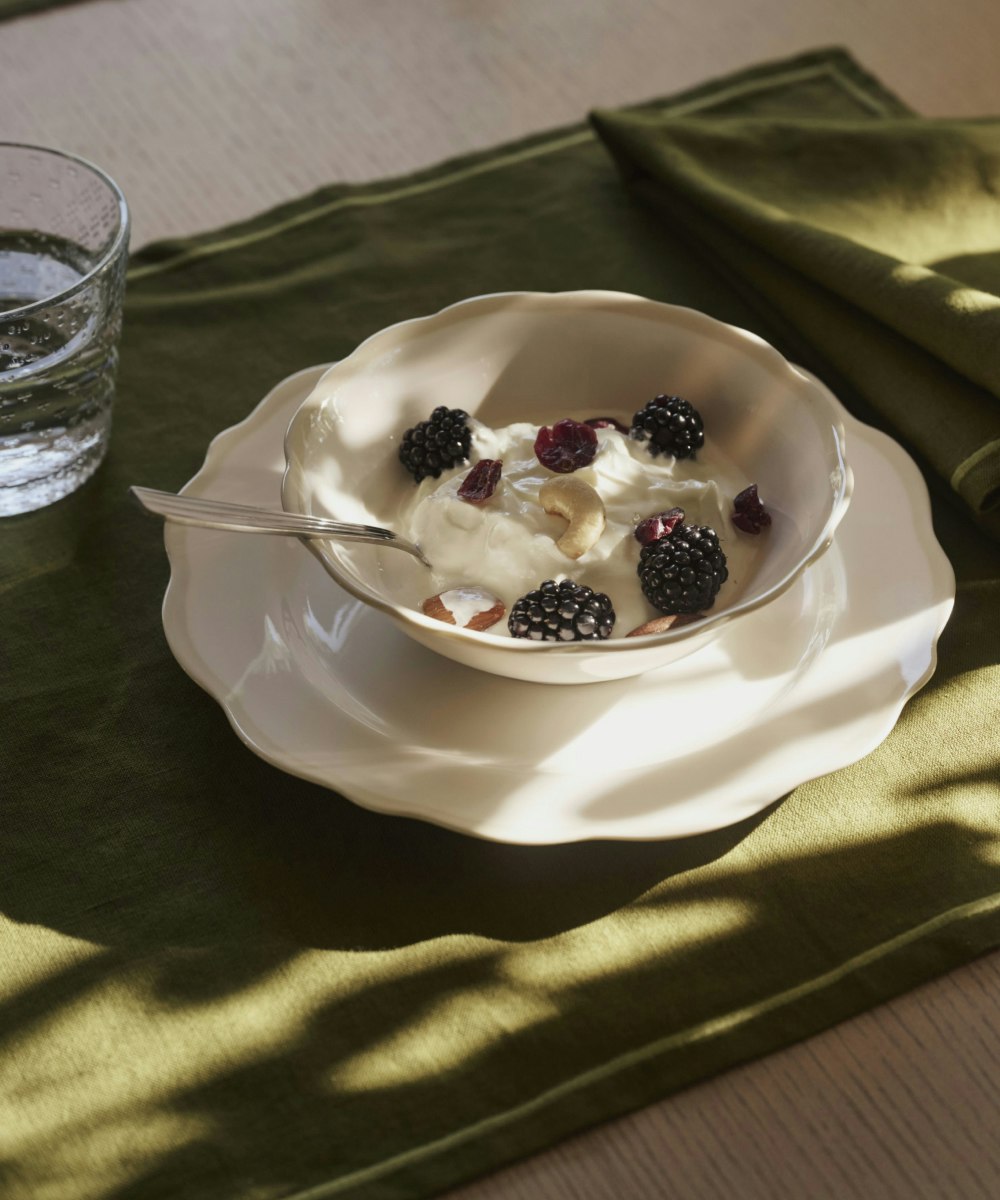 Utvalgte favoritter fra Decotique & Department