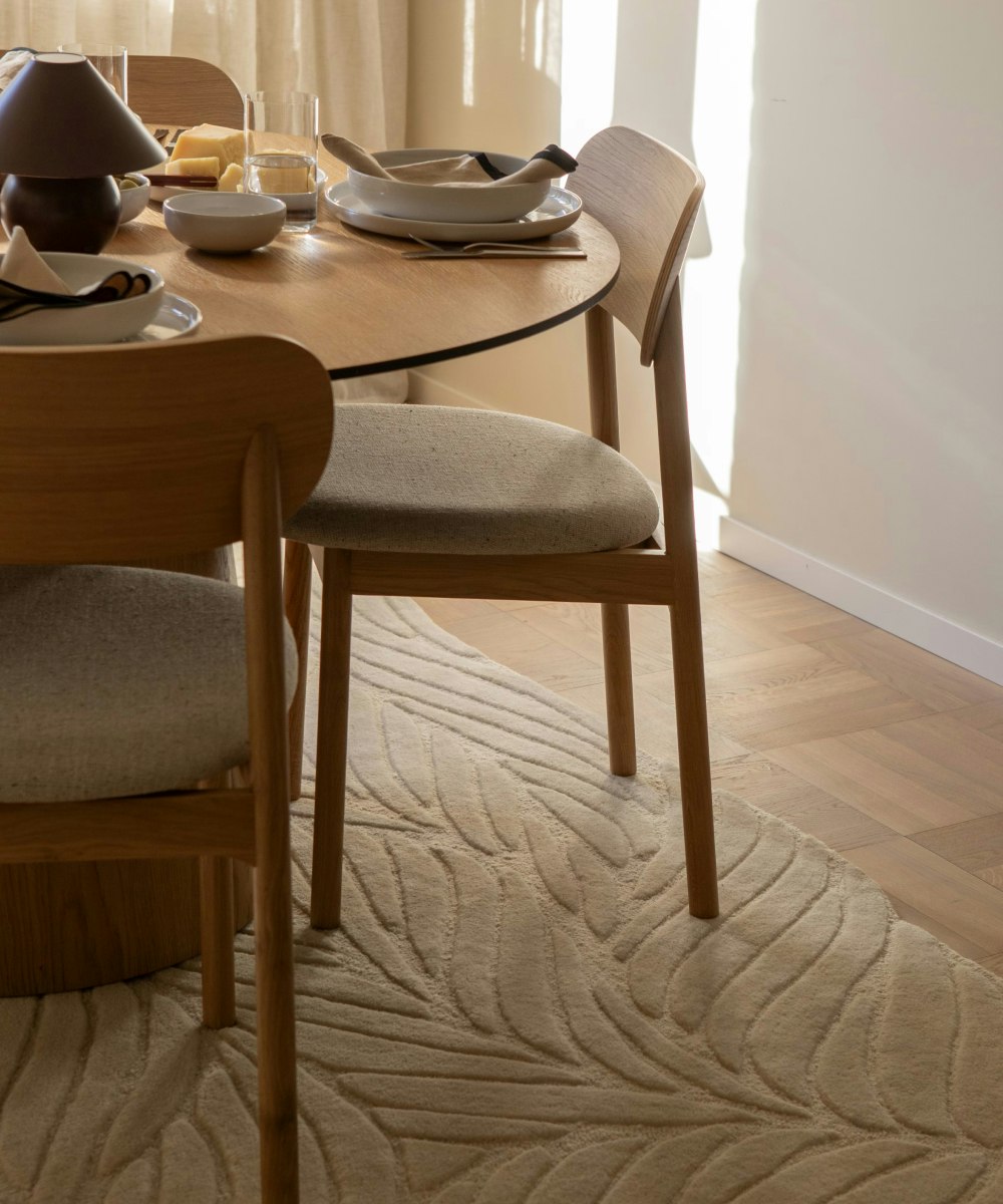 Utvalgte favoritter fra Decotique & Department