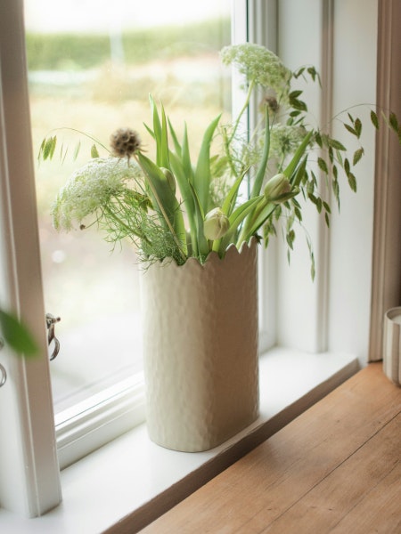 Utvalgte påskefavoritter