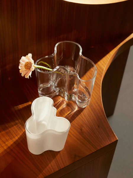 Luksus bryllupsgaver