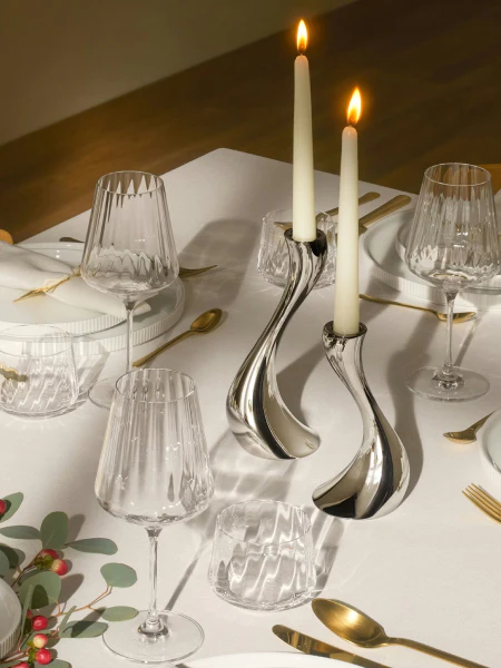 Gavetips til designelskerne