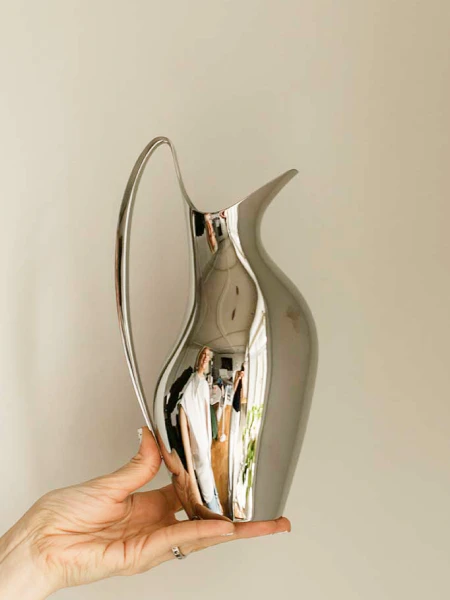 Gavene for alle anledninger